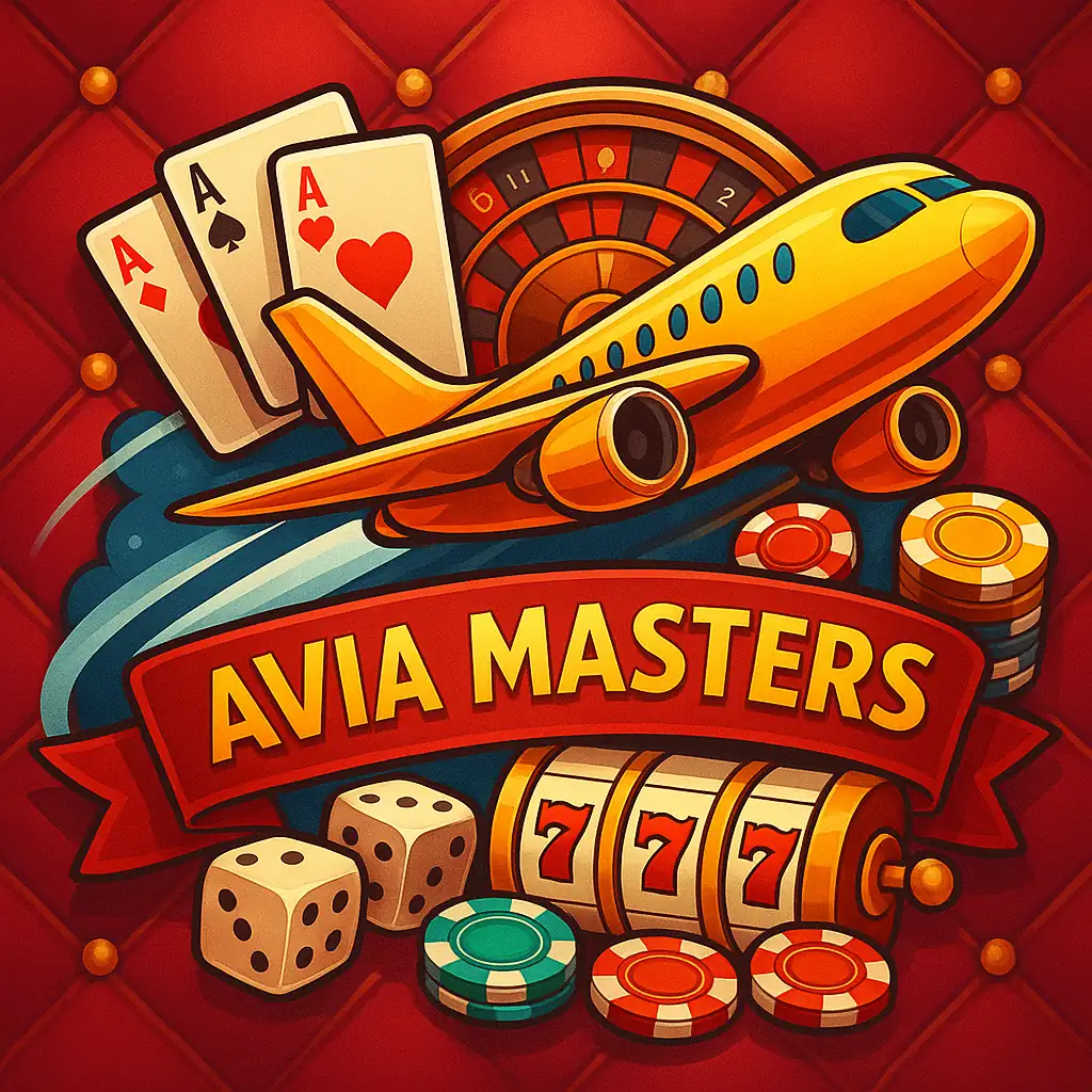 Security, Fairness & NZ-Specific Considerations
