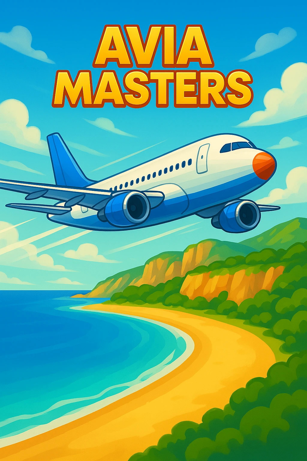 Why Mobile Gaming Is Popular in New Zealand